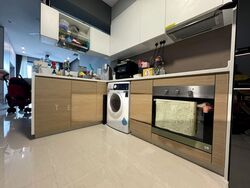 Treasure at Tampines (D18), Condominium #501629461